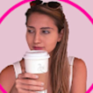 Meet your Posher, Briae